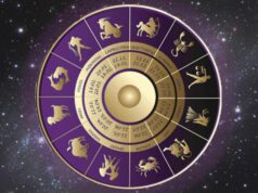 Дневен хороскоп за петок, 3 април: Афера на работа за Јарците, ден за промени за Раковите