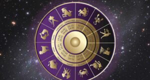 Дневен хороскоп за петок, 3 април: Афера на работа за Јарците, ден за промени за Раковите