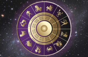 Дневен хороскоп за петок, 3 април: Афера на работа за Јарците, ден за промени за Раковите