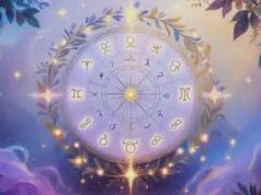 Дневен хороскоп за среда, 22 април: Бикот ќе добие финансиска инфузија, Ракот ќе има љубов на работа