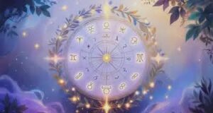 Дневен хороскоп за среда, 22 април: Бикот ќе добие финансиска инфузија, Ракот ќе има љубов на работа