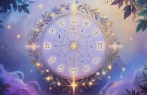 Дневен хороскоп за среда, 22 април: Бикот ќе добие финансиска инфузија, Ракот ќе има љубов на работа
