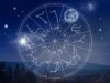 Дневен хороскоп за петок, 24 април: Љубов со колега за Стрелец, криза за Водолија