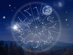 Дневен хороскоп за петок, 24 април: Љубов со колега за Стрелец, криза за Водолија