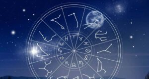 Дневен хороскоп за петок, 24 април: Љубов со колега за Стрелец, криза за Водолија