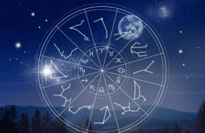 Дневен хороскоп за петок, 24 април: Љубов со колега за Стрелец, криза за Водолија