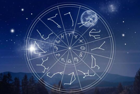 Дневен хороскоп за петок, 24 април: Љубов со колега за Стрелец, криза за Водолија