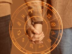 Љубовен хороскоп до 18 април: Раковите треба да донесат важна одлука, Рибите одат на љубовен состанок