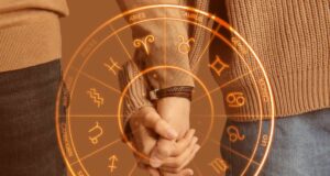 Љубовен хороскоп до 18 април: Раковите треба да донесат важна одлука, Рибите одат на љубовен состанок