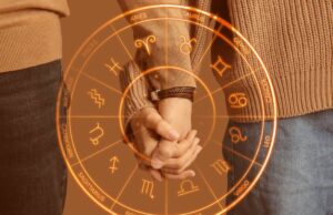 Љубовен хороскоп до 18 април: Раковите треба да донесат важна одлука, Рибите одат на љубовен состанок