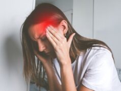 Што значи болка во слепоочниците? Од стрес до сериозни болести – еве кога да посетите лекар