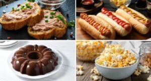 Овие 2 намирници што сите ги обожаваат да ги јадат за појадок, а се катастрофа за организмот – заменете ги со поздрави