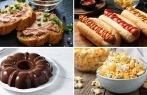 Овие 2 намирници што сите ги обожаваат да ги јадат за појадок, а се катастрофа за организмот – заменете ги со поздрави