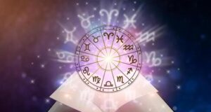 Дневен хороскоп за среда, 1 април: Девиците имаат правни проблеми, Стрелците имаат предлог за брак