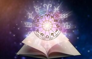 Дневен хороскоп за среда, 1 април: Девиците имаат правни проблеми, Стрелците имаат предлог за брак