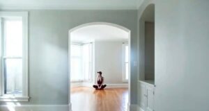 Опасна боја во куќата: Тивко ви ја троши енергијата и носи лоша среќа, а многу луѓе сепак сакаат да ја изберат