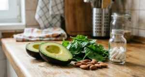 Магнезиум или калиум? Ако чувствувате дека срцето ви прескокнува, еве кој минерал всушност ви недостасува