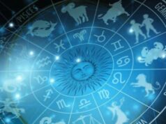 Дневен хороскоп за среда, 8 април: Парите пристигнуваат за Лавовите, а старата љубов за Стрелците