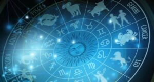 Дневен хороскоп за среда, 8 април: Парите пристигнуваат за Лавовите, а старата љубов за Стрелците