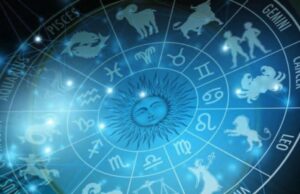 Дневен хороскоп за среда, 8 април: Парите пристигнуваат за Лавовите, а старата љубов за Стрелците