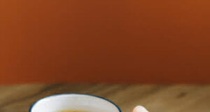 Совети за поздрави коски: Како природно да се спречи остеопорозата