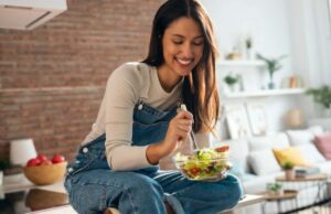 Не јадете 12 часа? Еве што всушност се случува во вашето тело тогаш