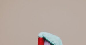 Тромбофилија: тивок убиец кој влијае на бременостите и го напаѓа срцето