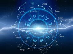 Дневен хороскоп за четврток, 16 април: Парична добивка за Близнаци, правни проблеми за Овен