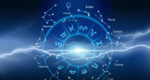 Дневен хороскоп за четврток, 16 април: Парична добивка за Близнаци, правни проблеми за Овен