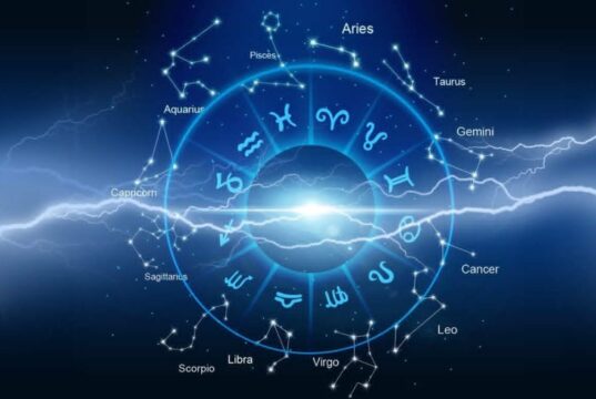 Дневен хороскоп за четврток, 16 април: Парична добивка за Близнаци, правни проблеми за Овен