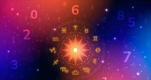 Најточниот неделен хороскоп за 20-27 април: Сезоната на Бик носи среќен период за 3 знаци