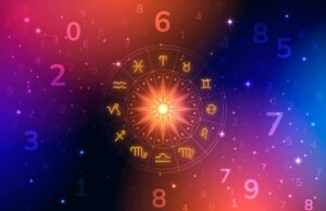 Најточниот неделен хороскоп за 20-27 април: Сезоната на Бик носи среќен период за 3 знаци