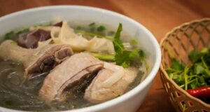 Најмногу колаген се наоѓа во овие намирници, затоа не трошете ги парите на скапи додатоци во исхраната