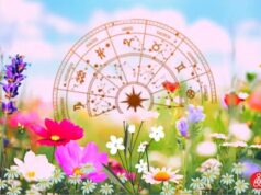 Викенд хороскоп од 24 до 26 април 2026 година: Петок носи немир, сабота страст, недела вистина