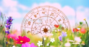 Викенд хороскоп од 24 до 26 април 2026 година: Петок носи немир, сабота страст, недела вистина