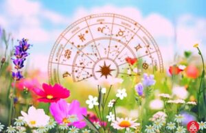 Викенд хороскоп од 24 до 26 април 2026 година: Петок носи немир, сабота страст, недела вистина