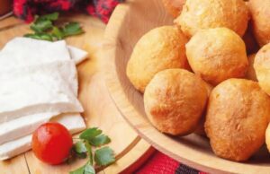 Рецепт за мини мекици: Традиционално јадење кое го сакаат сите генерации