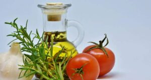 Најефикасно средство за чистење на црниот дроб и жолчното кесе: 1 мала голтка секое утро на празен стомак и цревата ќе работат како часовник