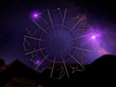 Дневен хороскоп за вторник, 14 април: Близнаци напредок на работа, Јарец компликации во љубовта