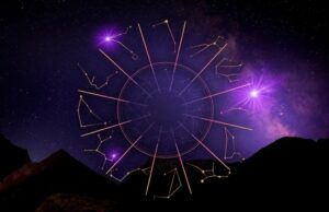 Дневен хороскоп за вторник, 14 април: Близнаци напредок на работа, Јарец компликации во љубовта