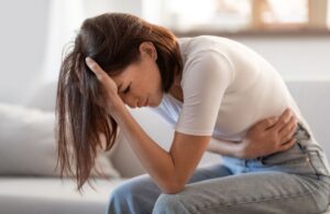 Овие две болести најчесто ги погодуваат младите луѓе кај нас: Симптомите се невидливи, последиците го менуваат животот