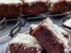 Чоколадни коцки од кокос: Толку вкусни што никој не може да им одолее