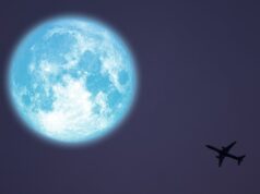 Најточниот неделен хороскоп од 4 до 11 мај: Меркур во Бик носи среќа за 3 знаци