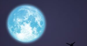 Најточниот неделен хороскоп од 4 до 11 мај: Меркур во Бик носи среќа за 3 знаци