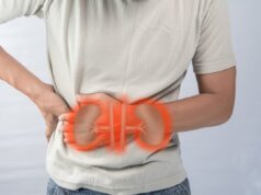 Храна што предизвикува камен во бубрезите: Уролог открива најштетната