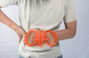 Храна што предизвикува камен во бубрезите: Уролог открива најштетната