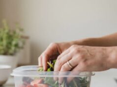 Онколозите ги замолуваат луѓето да го фрлат овој кујнски прибор од куќата