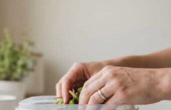 Онколозите ги замолуваат луѓето да го фрлат овој кујнски прибор од куќата