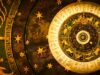 Дневен хороскоп за 3 јуни: Близнаците ќе добијат неочекувана порака, а овој знак ќе реши недоразбирање со партнерот