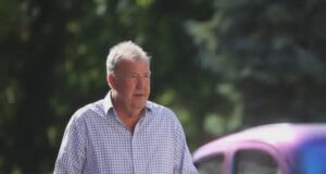 Џереми Кларксон има рак на простата. Ова се раните симптоми што мажите често ги игнорираат